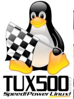Tux500.com