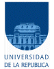 Logo UdelaR