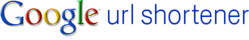 url_shortener_logo