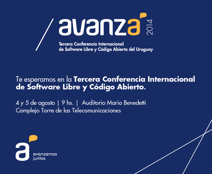 Avanza 2014