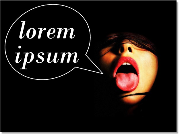 lorem-ipsum-big