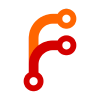 https://git.rwy.pub https://git.rwy.pub
