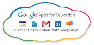 Ceibal y Google Apps for Education: bienvenida la discusión, pero para arribar a conclusiones