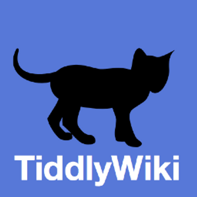 tiddlywiki