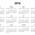 2016-calendar-14249743384QR