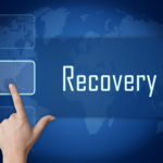 create-disaster-recovery-plan