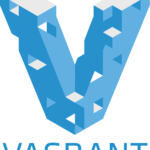 vagrant-logo