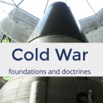 Fundamentos y doctrinas de la Guerra Fría