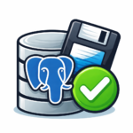 ChatGPT Image 17 feb 2026, 01_55_56 p.m.