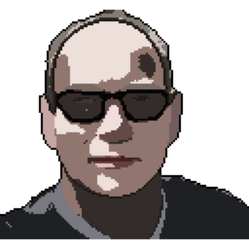 pilas.guru@pilas.guru