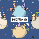 pilas.guru blog en el Fediverso ! jie_tu_2022-12-21_xia_wu_5.05.01