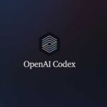 OpenAI-Codex